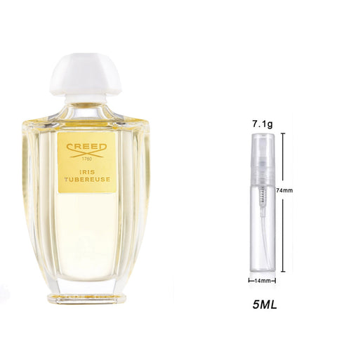 Creed_Acqua_Originale_Iris_Tubereuse_Eau_de_Parfum_Unisex_5ml.jpg
