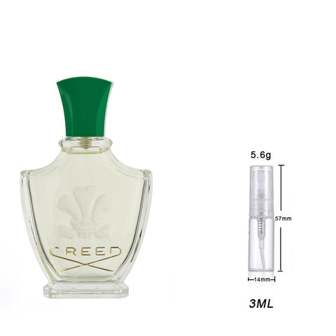 Creed_Fleurissimo_Eau_de_Parfum_for_Women_3ml.jpg