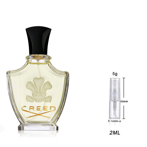 Creed_Fleurs_de_Bulgarie_Eau_de_Parfum_for_Women_2ml.jpg