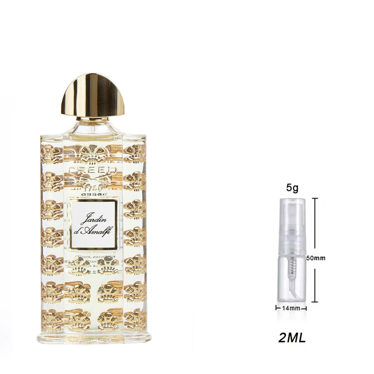 Creed_Jardin_D'Amalfi_Eau_de_Parfum_Unisex_2ml.jpg