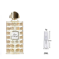 Creed_Jardin_D'Amalfi_Eau_de_Parfum_Unisex_2ml.jpg