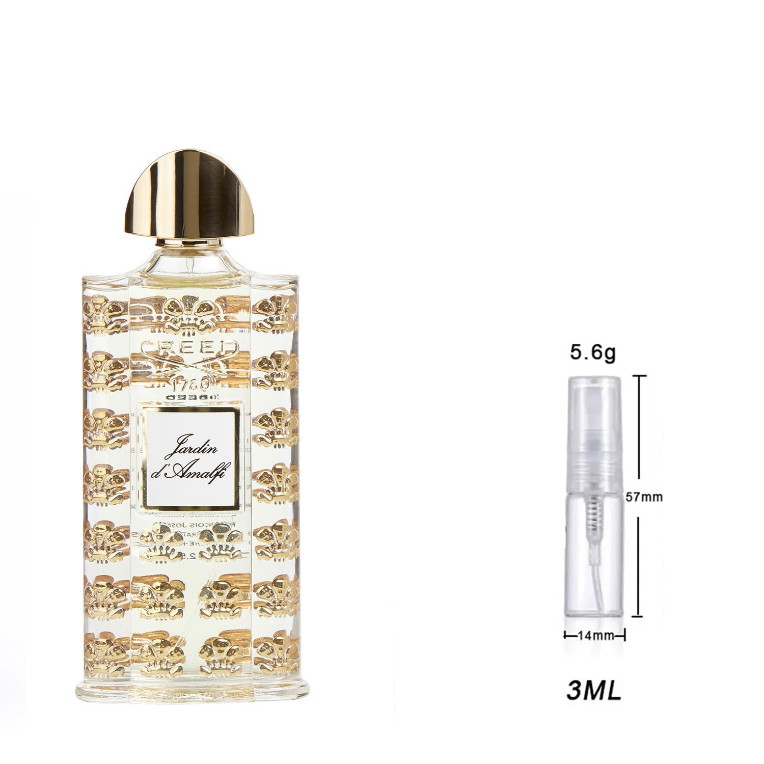 Creed_Jardin_D'Amalfi_Eau_de_Parfum_Unisex_3ml.jpg