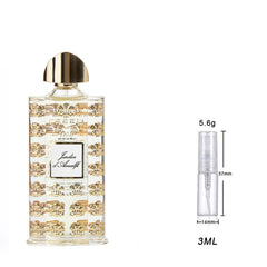Creed_Jardin_D'Amalfi_Eau_de_Parfum_Unisex_3ml.jpg