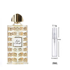 Creed_Jardin_D'Amalfi_Eau_de_Parfum_Unisex_5ml.jpg