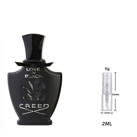 Creed_Love_in_Black_Eau_de_Parfum_for_Women_2ml.jpg