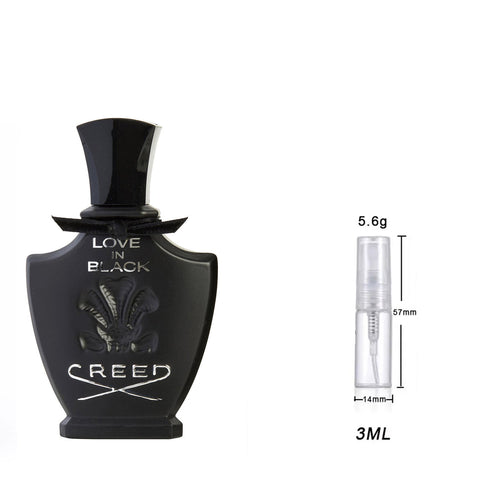 Creed_Love_in_Black_Eau_de_Parfum_for_Women_3ml.jpg