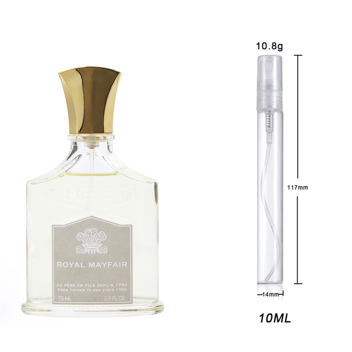 Creed_Royal_Mayfair_Eau_de_Parfum_Unisex_10ml.jpg