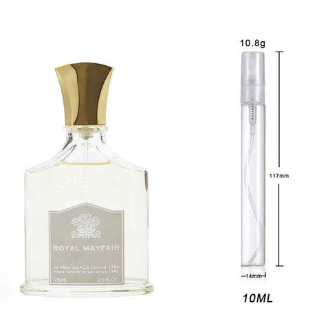 Creed_Royal_Mayfair_Eau_de_Parfum_Unisex_10ml.jpg