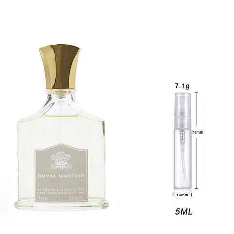 Creed_Royal_Mayfair_Eau_de_Parfum_Unisex_5ml.jpg
