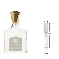 Creed_Royal_Mayfair_Eau_de_Parfum_Unisex_5ml.jpg