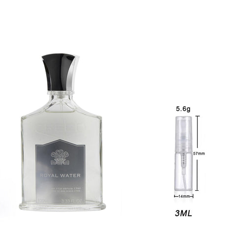 Creed_Royal_Water_Eau_de_Parfum_Unisex_3ml.jpg