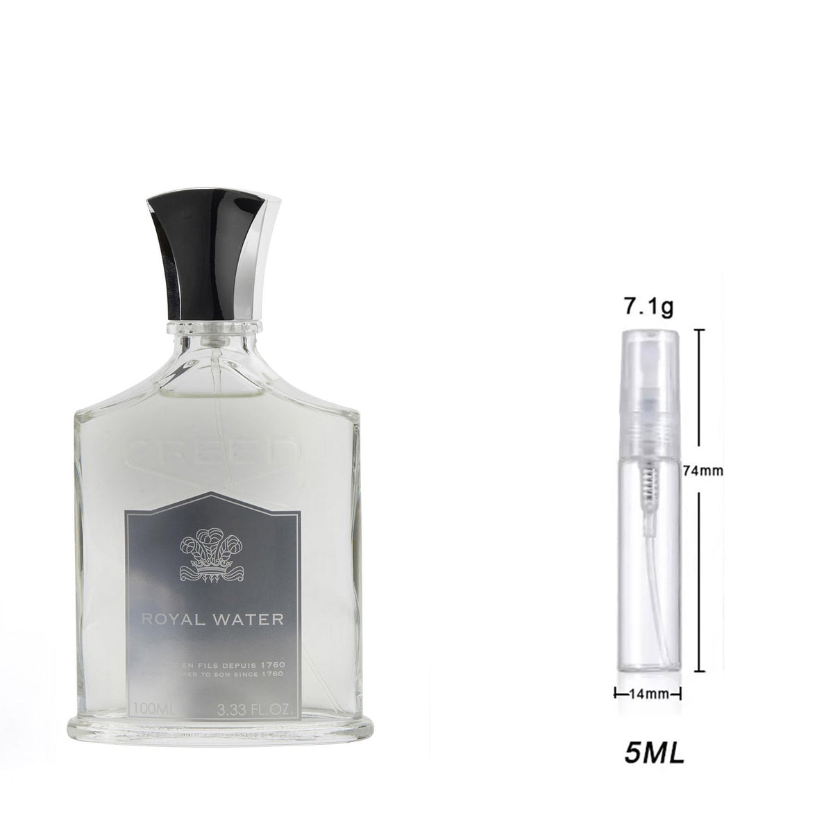 Creed_Royal_Water_Eau_de_Parfum_Unisex_5ml.jpg