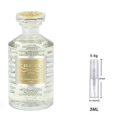 Creed_Selection_Verte_Eau_de_Parfum_Unisex_3ml.jpg
