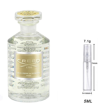 Creed_Selection_Verte_Eau_de_Parfum_Unisex_5ml.jpg