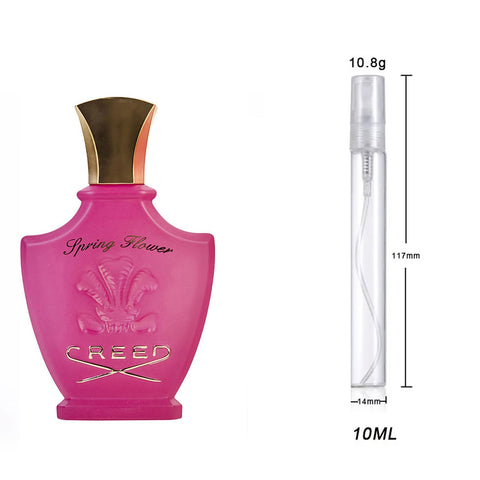 Creed_Spring_Flower_Eau_de_Parfum_for_Women_10ml.jpg