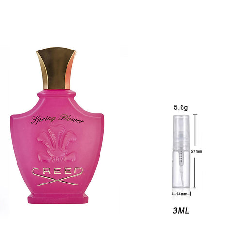 Creed_Spring_Flower_Eau_de_Parfum_for_Women_3ml.jpg