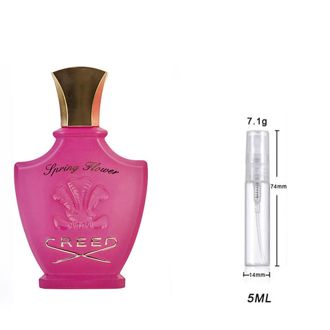 Creed_Spring_Flower_Eau_de_Parfum_for_Women_5ml.jpg