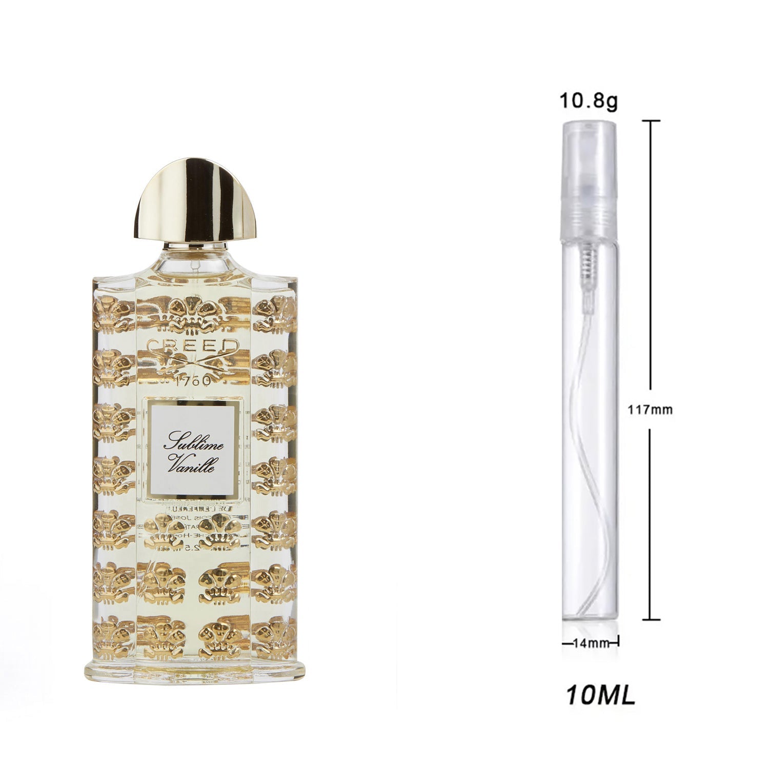 Creed_Sublime_Vanille_Eau_de_Parfum_Unisex_10ml.jpg