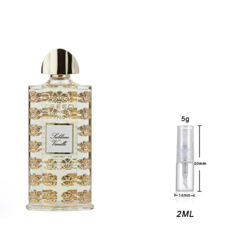 Creed_Sublime_Vanille_Eau_de_Parfum_Unisex_2ml.jpg