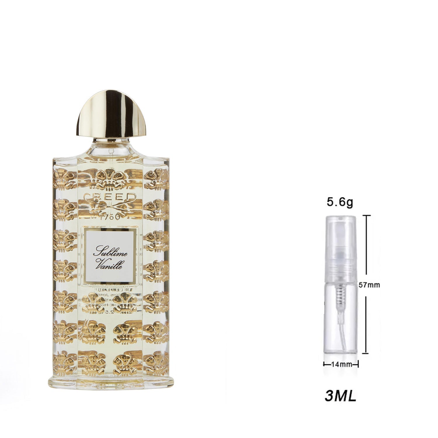 Creed_Sublime_Vanille_Eau_de_Parfum_Unisex_3ml.jpg