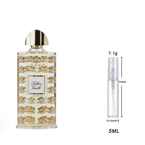 Creed_Sublime_Vanille_Eau_de_Parfum_Unisex_5ml.jpg