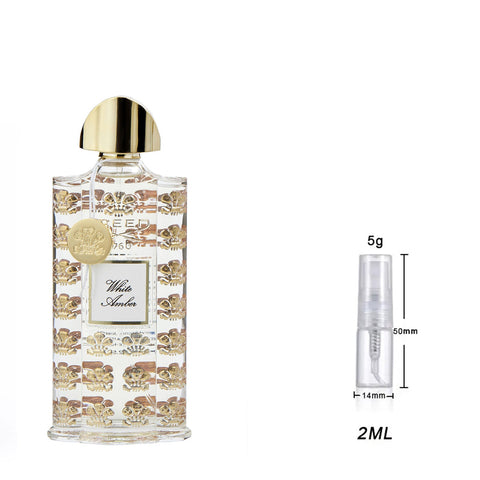 Creed_White_Amber_Eau_de_Parfum_Unisex_2ml.jpg