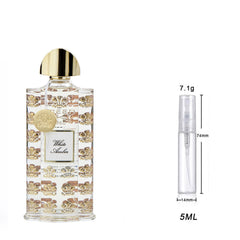 Creed_White_Amber_Eau_de_Parfum_Unisex_5ml.jpg