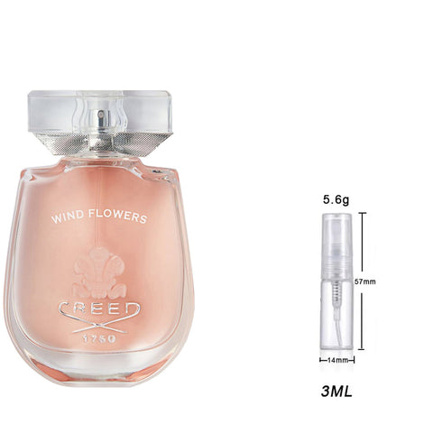 Creed_Wind_Flowers_Eau_de_Parfum_for_Women_3ml.jpg