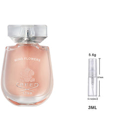 Creed_Wind_Flowers_Eau_de_Parfum_for_Women_3ml.jpg