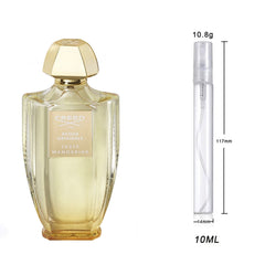 Creed_Zeste_Mandarine_Eau_de_Parfum_Unisex_10ml.jpg