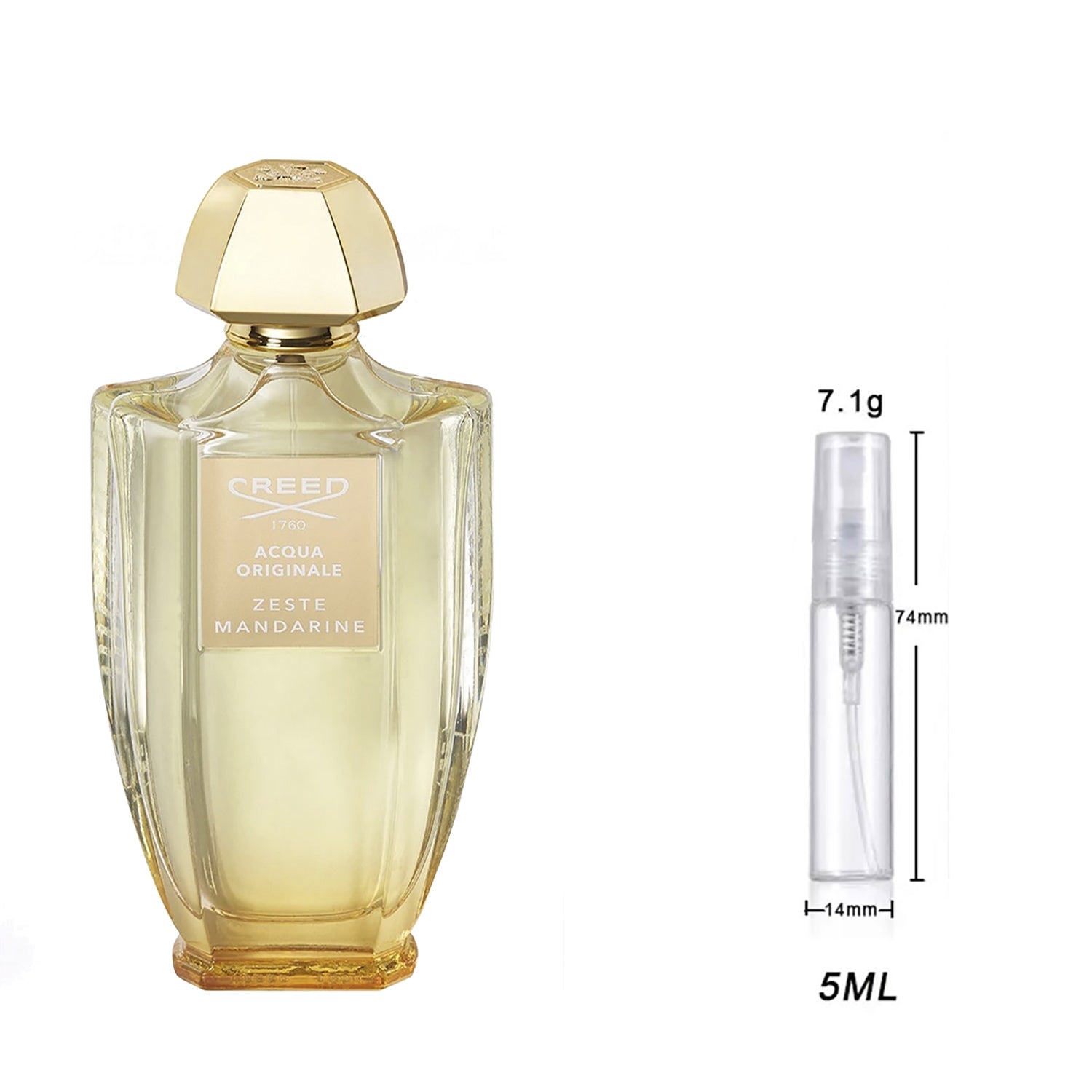 Creed_Zeste_Mandarine_Eau_de_Parfum_Unisex_5ml.jpg