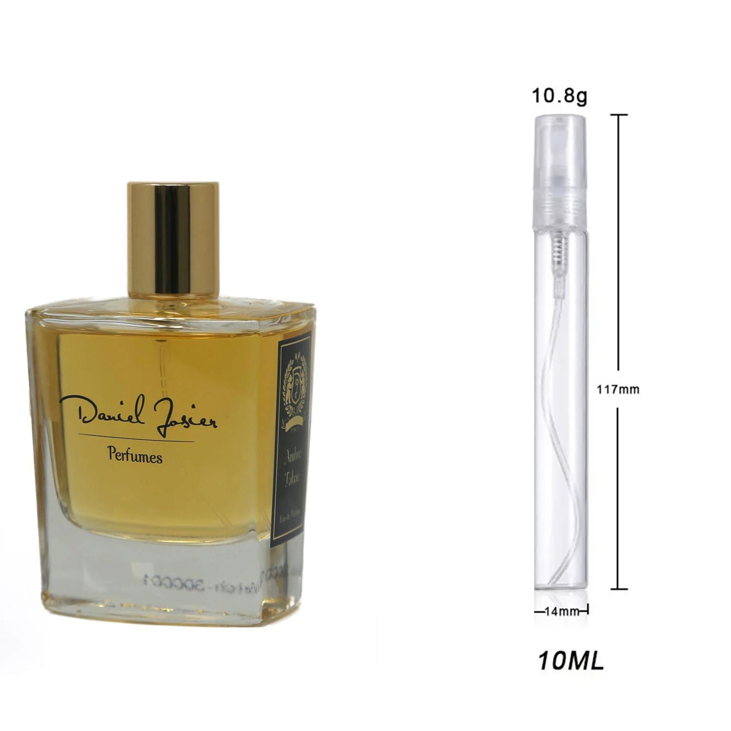 Daniel_Josier_Ambre_Tabac_Eau_de_Parfum_for_Men_10ml.jpg