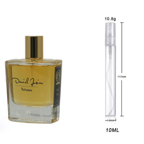 Daniel_Josier_Ambre_Tabac_Eau_de_Parfum_for_Men_10ml.jpg