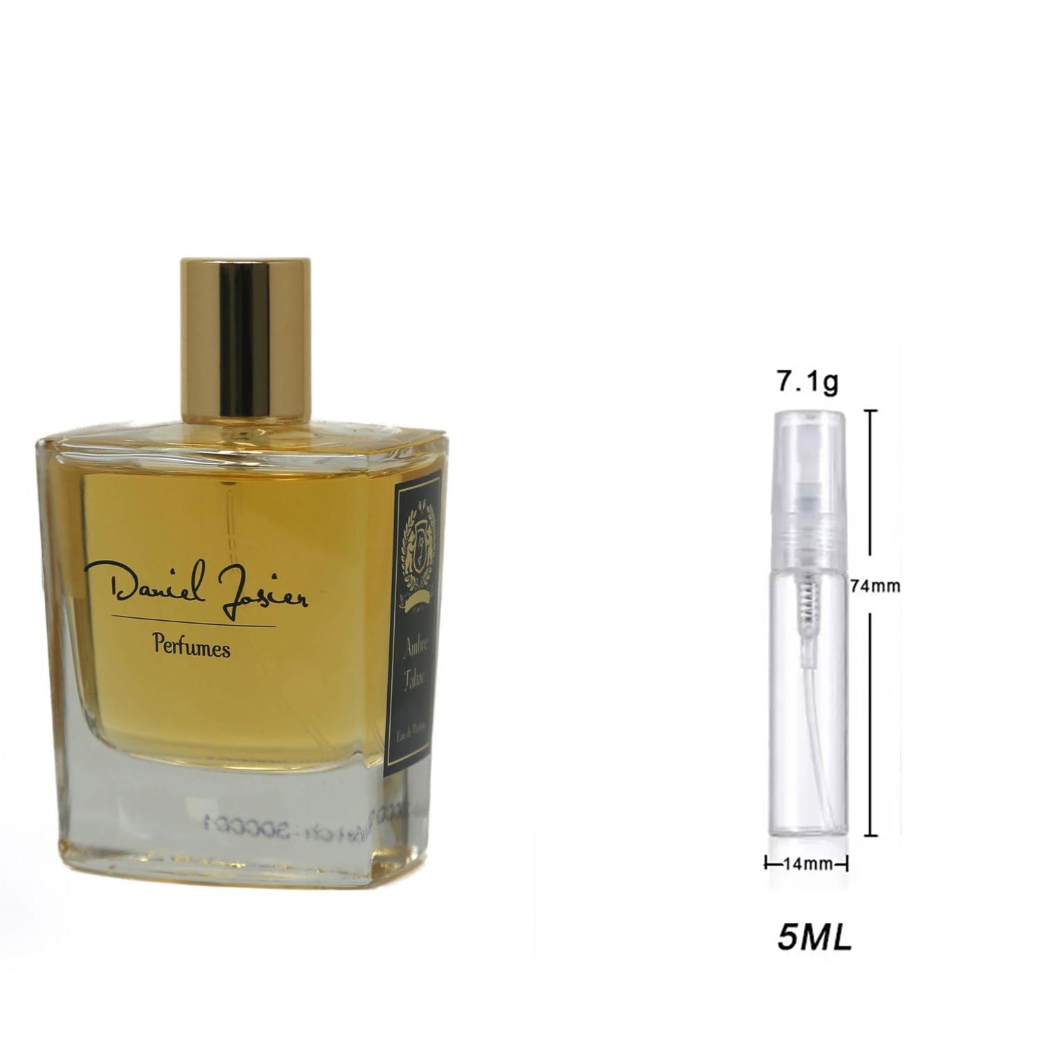 Daniel_Josier_Ambre_Tabac_Eau_de_Parfum_for_Men_5ml.jpg