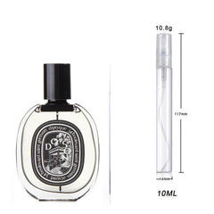 Diptyque_Do_Son_Eau_de_Parfum_Unisex_10ml.jpg