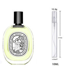 Diptyque_Do_Son_Eau_de_Toilette_Unisex_10ml.jpg