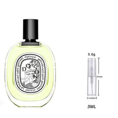 Diptyque_Do_Son_Eau_de_Toilette_Unisex_3ml.jpg