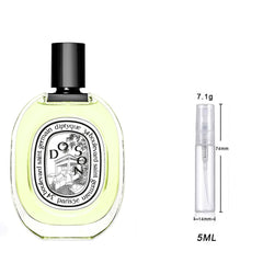 Diptyque_Do_Son_Eau_de_Toilette_Unisex_5ml.jpg
