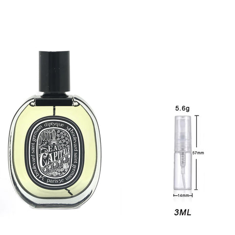 Diptyque_Eau_Capitale_Eau_de_Parfum_Unisex_3ml.jpg