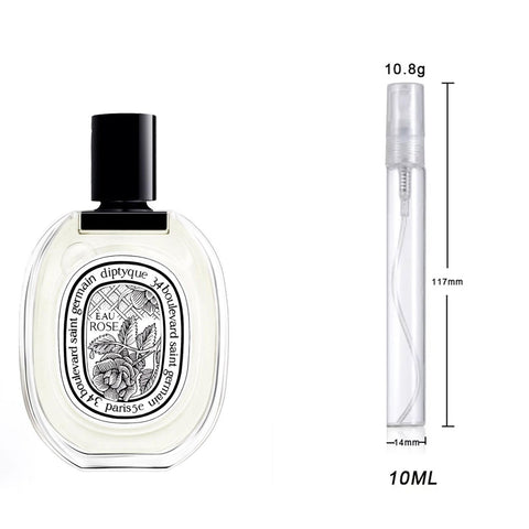 Diptyque_Eau_Rose_Eau_de_Toilette_for_Women_10ml.jpg