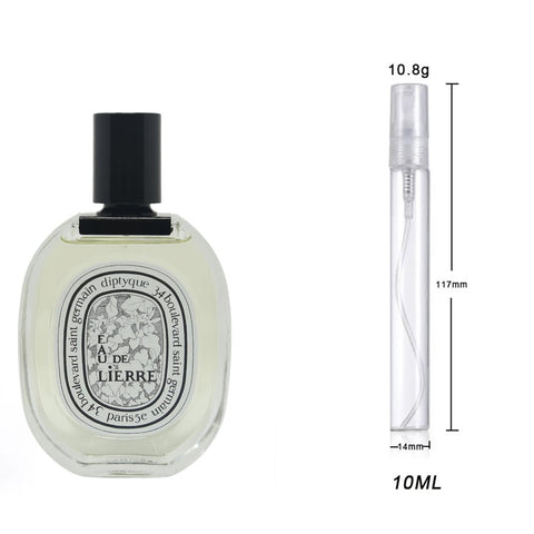 Diptyque_Eau_de_Lierre_Eau_de_Toilette_for_Women_10ml.jpg