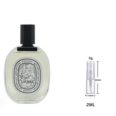 Diptyque_Eau_de_Lierre_Eau_de_Toilette_for_Women_2ml.jpg