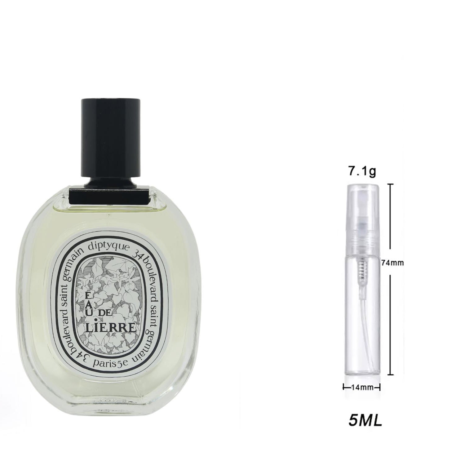 Diptyque_Eau_de_Lierre_Eau_de_Toilette_for_Women_5ml.jpg