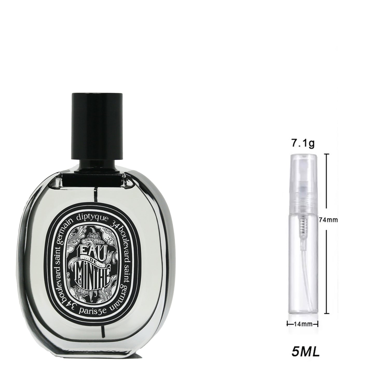 Diptyque_Eau_de_Minthe_Eau_de_Parfum_Unisex_5ml.jpg