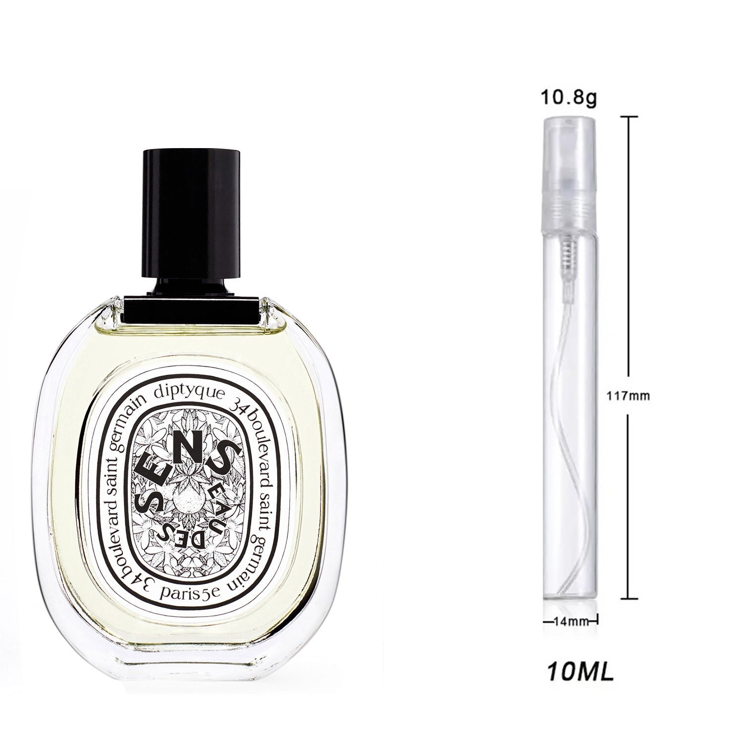 Diptyque_Eau_des_Sens_Eau_de_Toilette_Unisex_10ml.jpg