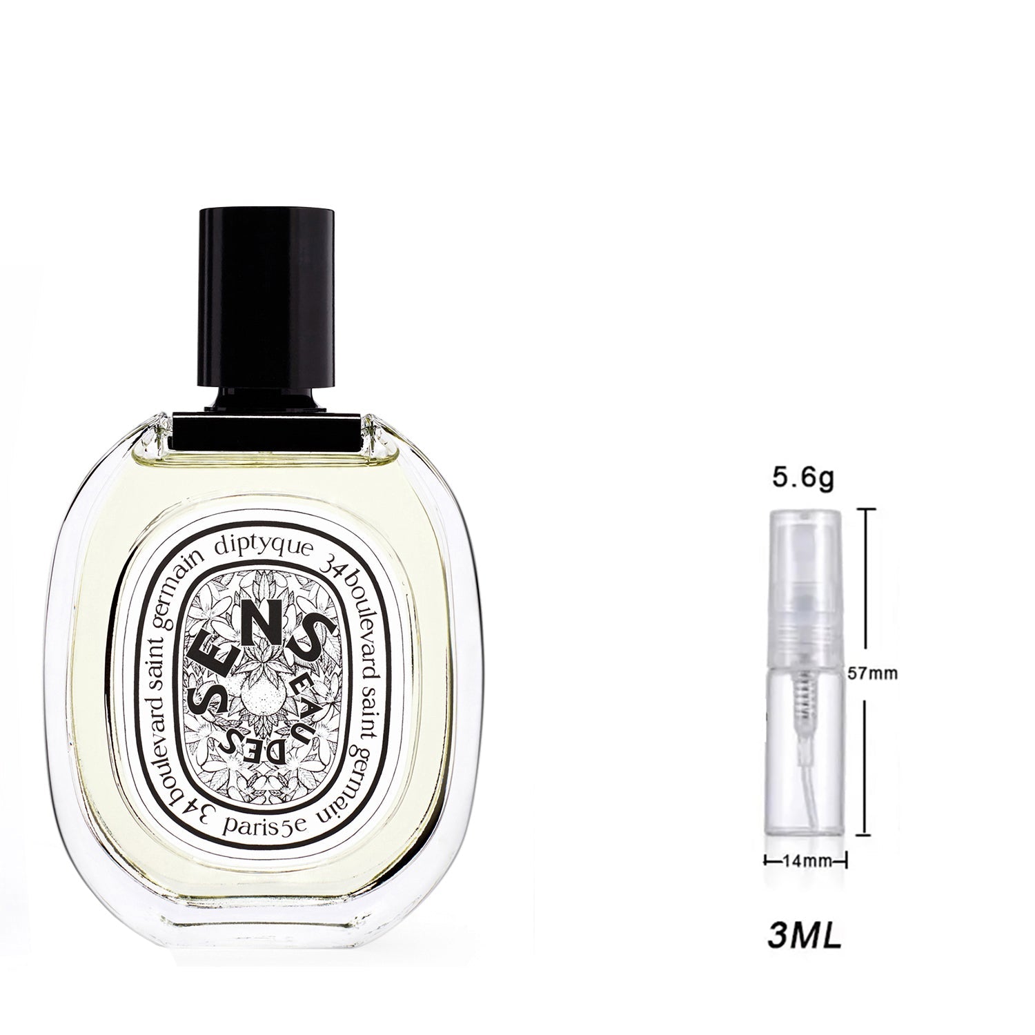 Diptyque_Eau_des_Sens_Eau_de_Toilette_Unisex_3ml.jpg