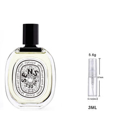 Diptyque_Eau_des_Sens_Eau_de_Toilette_Unisex_3ml.jpg