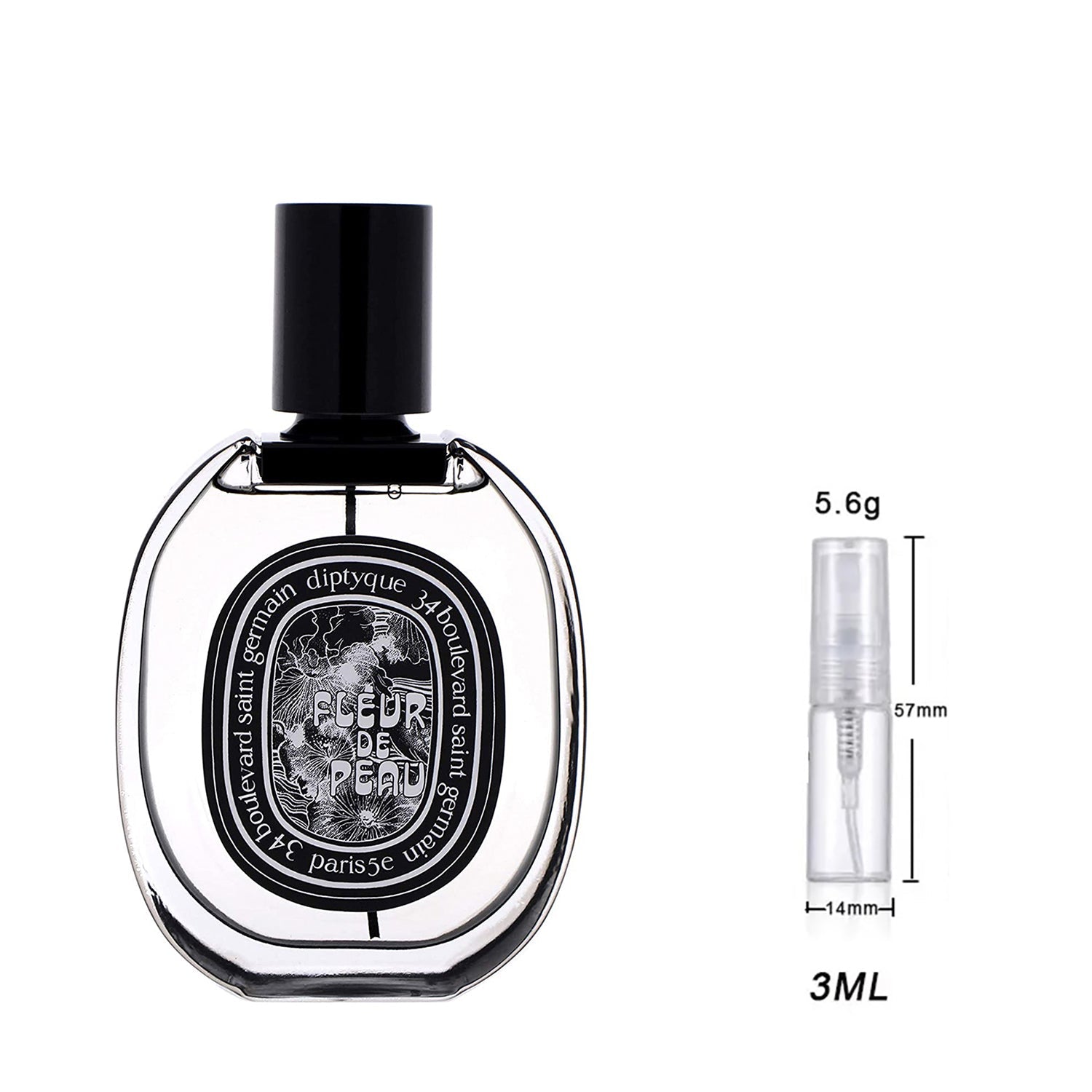 Diptyque_Fleur_de_Peau_Eau_de_Parfum_Unisex_3ml.jpg