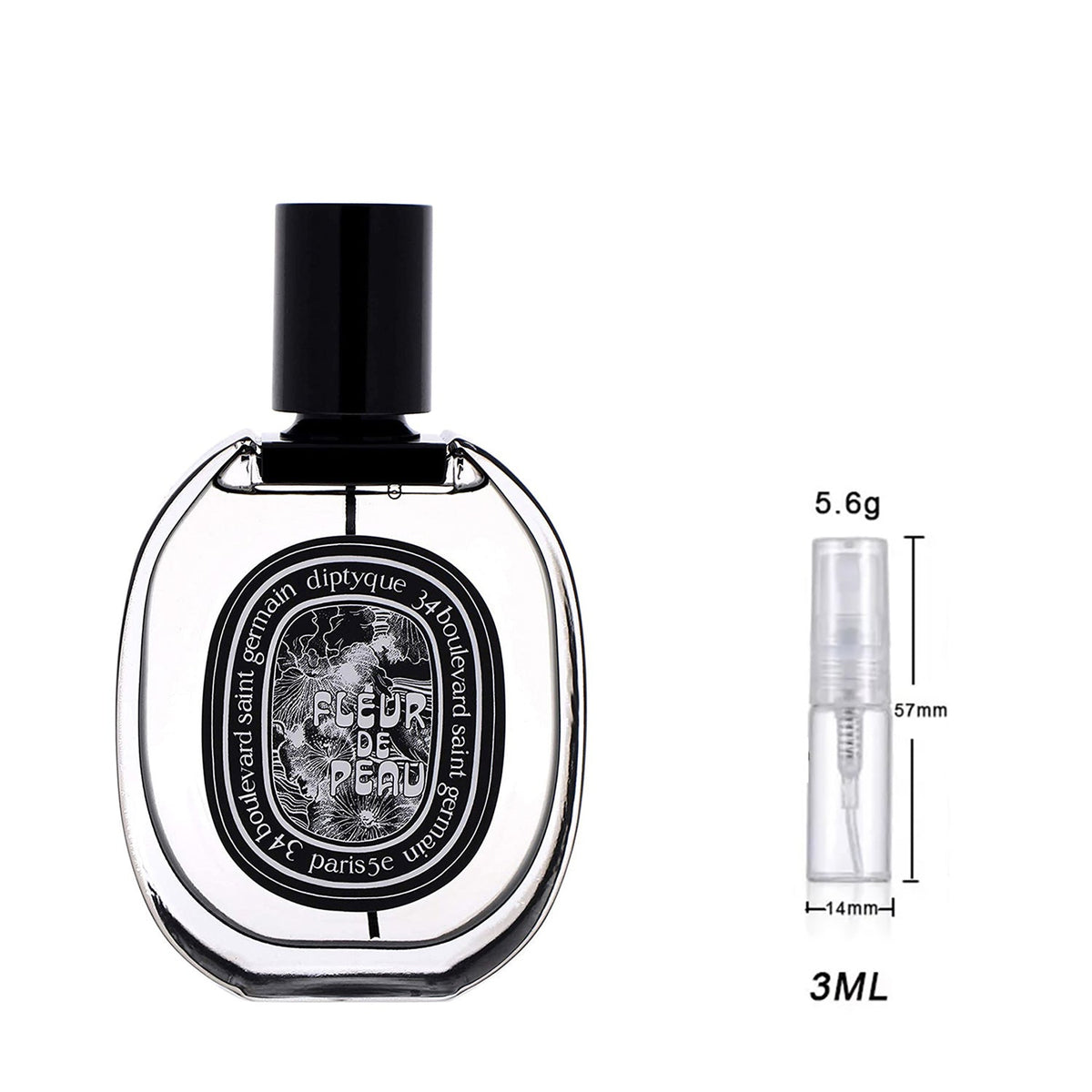 Diptyque_Fleur_de_Peau_Eau_de_Parfum_Unisex_3ml.jpg