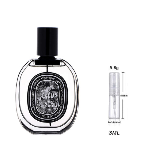 Diptyque_Fleur_de_Peau_Eau_de_Parfum_Unisex_3ml.jpg